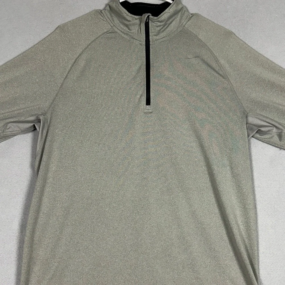 Nike this dri